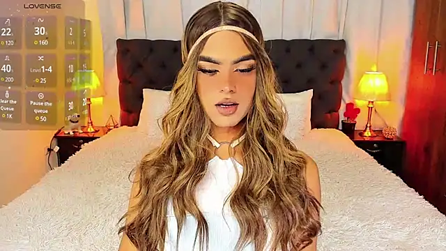 Snapshot of Scarlethvhonparker chatting on 16, 1, 2025 Scarlethvhonparker online show from 16, 1, 2025