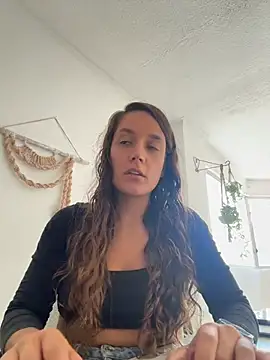 SOPHIA VELMONT online show from 21, 7, 2026