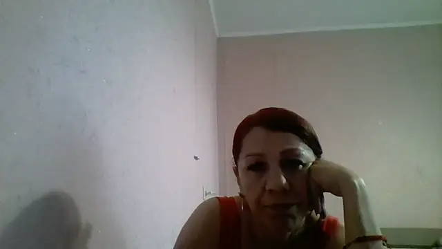 Snapshot of shyshynya chatting on 15, 6, 2026 shyshynya online show from 15, 6, 2026
