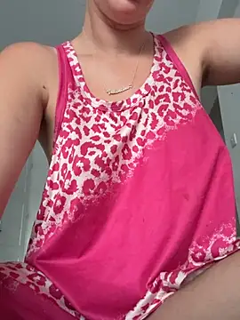 EmmaBrooks3 online show from 15, 6, 2026