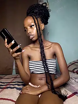 Snapshot of Sexyie_lynne chatting on 23, 7, 2026 Sexyie lynne online show from 23, 7, 2026