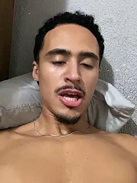 Mendeslukas online show from 13, 6, 2026