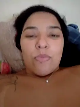 casalsafadopernabuco online show from 16, 6, 2026