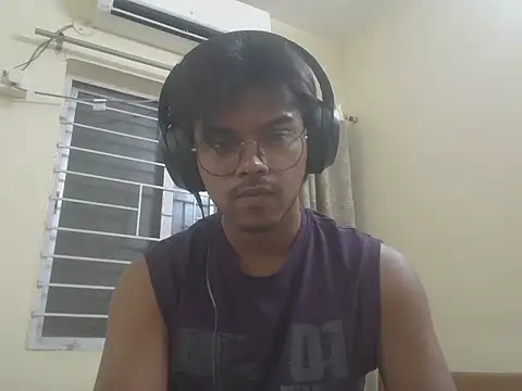 shady093 online show from 15, 6, 2026