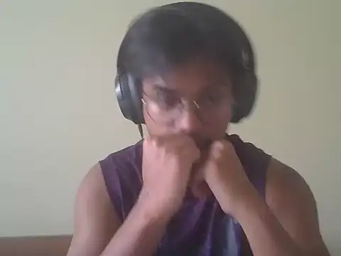 shady093 online show from 16, 6, 2026