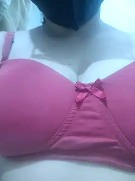 Snapshot of muskankumari11 chatting on 20, 6, 2026 muskankumari11 online show from 20, 6, 2026