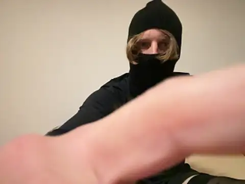 Sexytommy699 online show from 11, 6, 2026