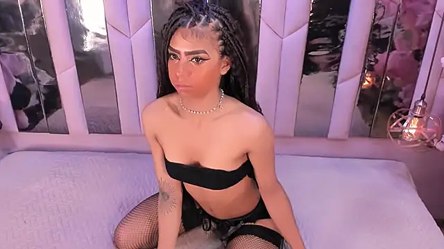 Kittyhart01 online show from 10, 7, 2026