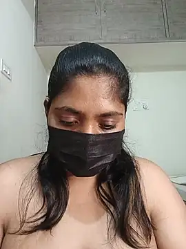 Tamilponnu127 online show from 22, 6, 2026