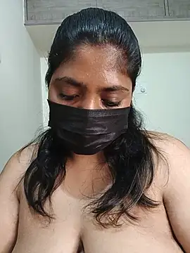 Tamilponnu127 online show from 26, 6, 2026