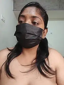 Tamilponnu127 online show from 2, 7, 2026