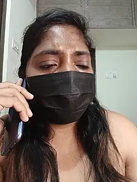 Tamilponnu127 online show from 4, 7, 2026