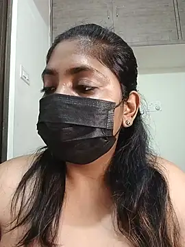 Tamilponnu127 online show from 7, 7, 2026