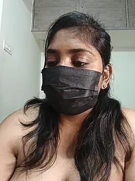 Tamilponnu127 online show from 19, 7, 2026