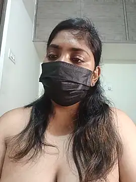 Tamilponnu127 online show from 22, 7, 2026