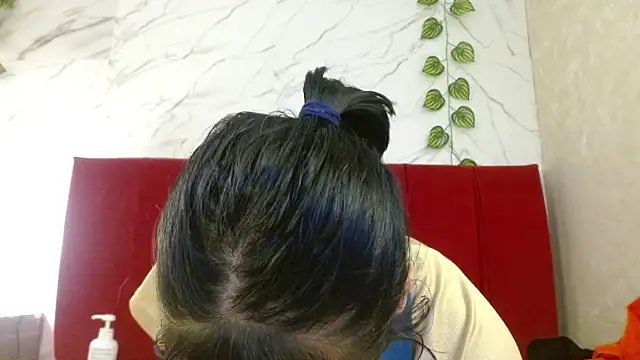 Snapshot of amara_rose101 chatting on 28, 7, 2026 amara rose101 online show from 28, 7, 2026