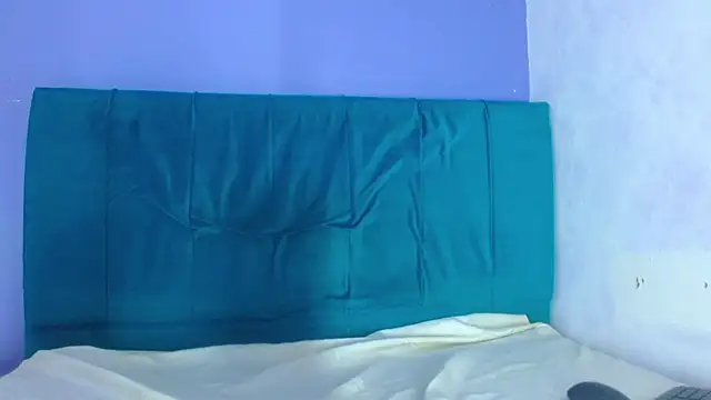 Snapshot of amara_rose101 chatting on 29, 7, 2026 amara rose101 online show from 29, 7, 2026