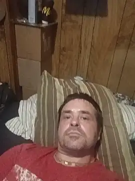 Muffinmike87 online show from 15, 6, 2026