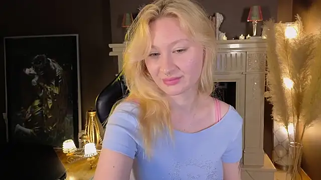 So sofia online show from 11, 6, 2026