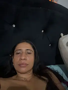 paolaqueenxx online show from 18, 6, 2026