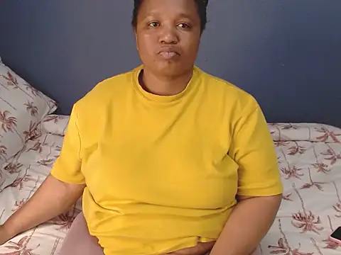 Snapshot of MISS_BLACKBERY chatting on 26, 6, 2026 MISS BLACKBERY online show from 26, 6, 2026