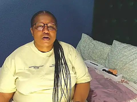 Snapshot of MISS_BLACKBERY chatting on 20, 7, 2026 MISS BLACKBERY online show from 20, 7, 2026