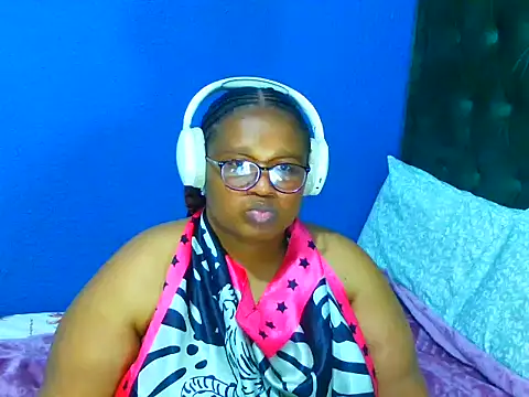 Snapshot of MISS_BLACKBERY chatting on 26, 7, 2026 MISS BLACKBERY online show from 26, 7, 2026