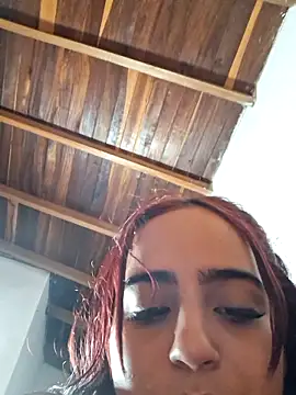 miarouse-21- online show from 19, 6, 2026