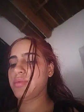 miarouse-21- online show from 16, 7, 2026