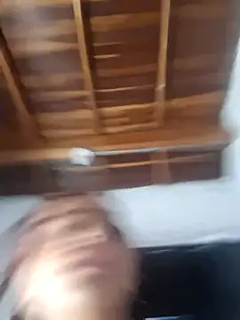 miarouse-21- online show from 6, 8, 2026
