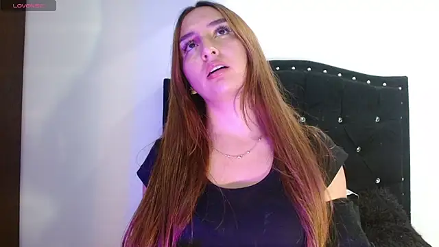 Leah mooon1 online show from 1, 7, 2026