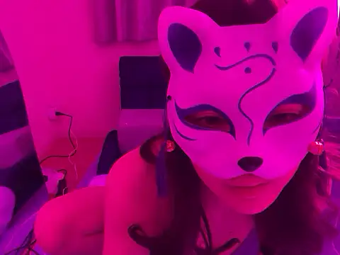 chijo club ura online show from 6, 7, 2026