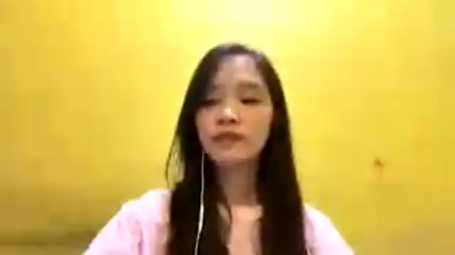 SusyAnstine online show from 16, 6, 2026