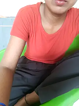 Snapshot of Anjali6809 chatting on 18, 6, 2026 Anjali6809 online show from 18, 6, 2026
