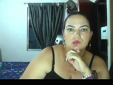 Snapshot of Ariel_691 chatting on 31, 7, 2026 Ariel 691 online show from 31, 7, 2026
