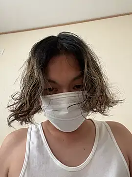Snapshot of zigenchan chatting on 16, 6, 2026 zigenchan online show from 16, 6, 2026