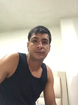 Snapshot of tudemoledor chatting on 10, 7, 2026 tudemoledor online show from 10, 7, 2026