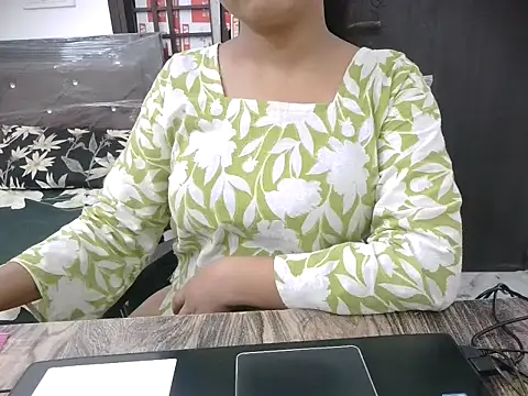 Bold-Divya1 online show from 19, 6, 2026