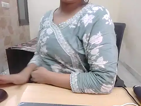 Bold-Divya1 online show from 26, 7, 2026