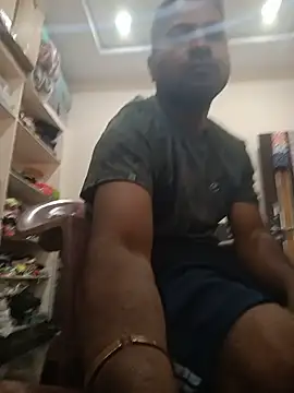 bunny 2728 online show from 15, 6, 2026