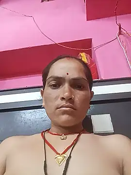 HOkajal78 online show from 12, 6, 2026
