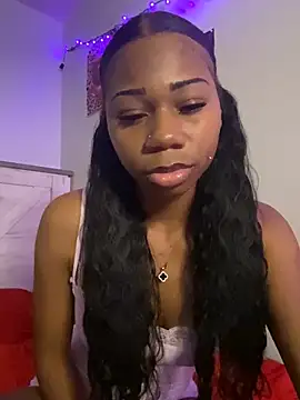 AllurexLive online show from 16, 6, 2026