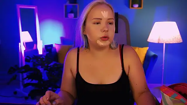 stellawatts online show from 17, 6, 2026