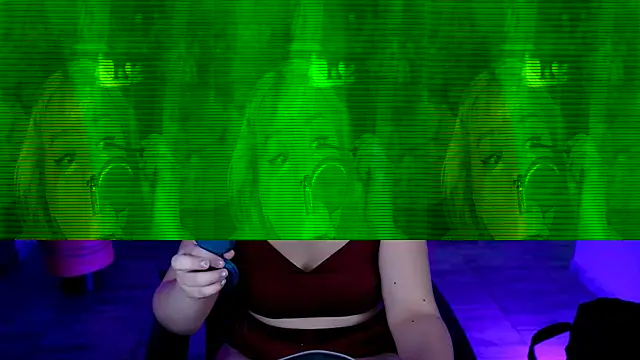 stellawatts online show from 11, 7, 2026