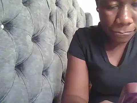 SWEET-SHERRYL online show from 4, 7, 2026
