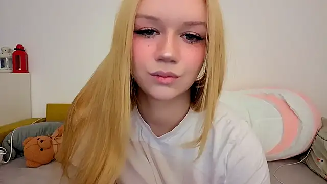 viyy online show from 15, 6, 2026