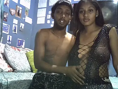indianbeauty980 online show from 16, 6, 2026
