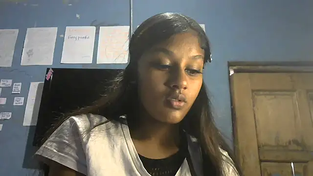 indianbeauty980 online show from 21, 6, 2026