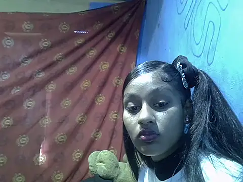 indianbeauty980 online show from 18, 7, 2026