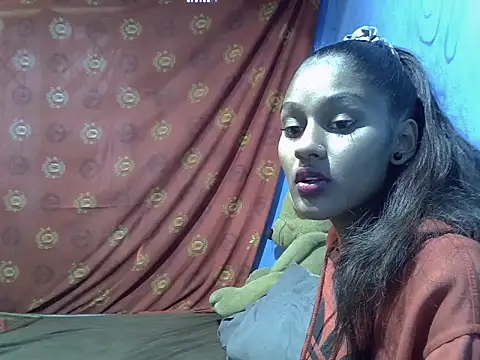 indianbeauty980 online show from 29, 7, 2026